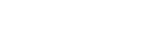 berkahletsbet.org