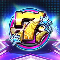 RTP sboslot letsbet77