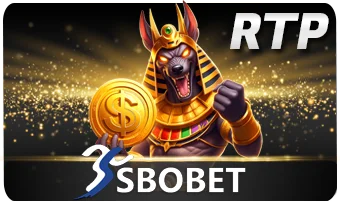 sboslot letsbet77