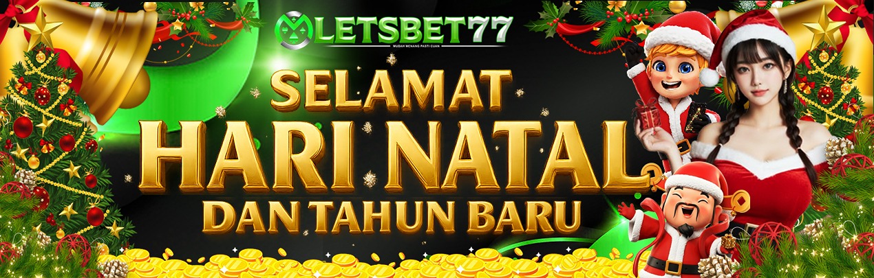 letsbet77
